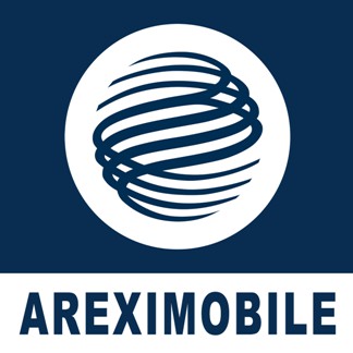 «Առէկսիմբանկ-Գազպրոմբանկի խմբի» ներդրած ArexiMobile անվճար բջջային հավելվածը ևս մեկ քայլ է մեր երկրում հեռակայված բանկինգի զարգացման ուղղությամբ 